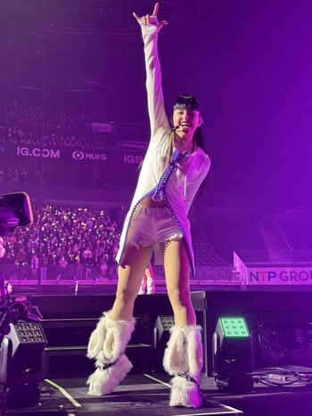 🔥 Xgofficial page leaked private photo uncensored full