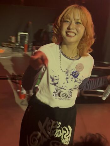 🔥 Xgofficial page leaked private photo uncensored full