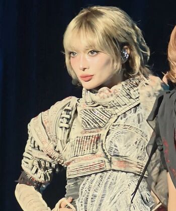 🔥 Xgofficial page leaked private photo uncensored full