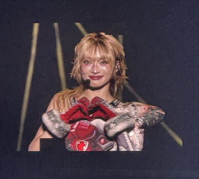 🔥 Xgofficial page leaked private photo uncensored full