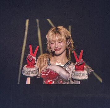 🔥 Xgofficial page leaked private photo uncensored full