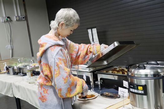 🔥 Xgofficial page leaked private photo uncensored full