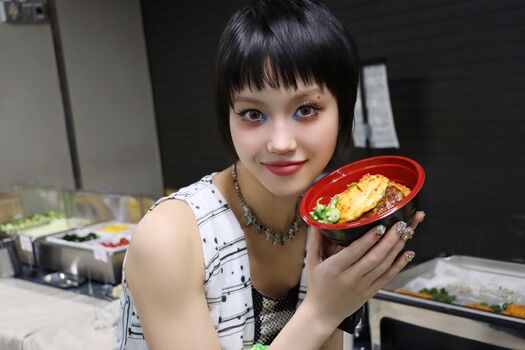 🔥 Xgofficial page leaked private photo uncensored full