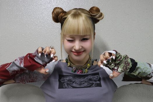 🔥 Xgofficial page leaked private photo uncensored full