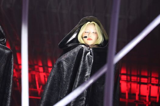 🔥 Xgofficial page leaked private photo uncensored full