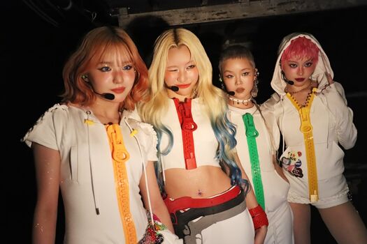 🔥 Xgofficial page leaked private photo uncensored full