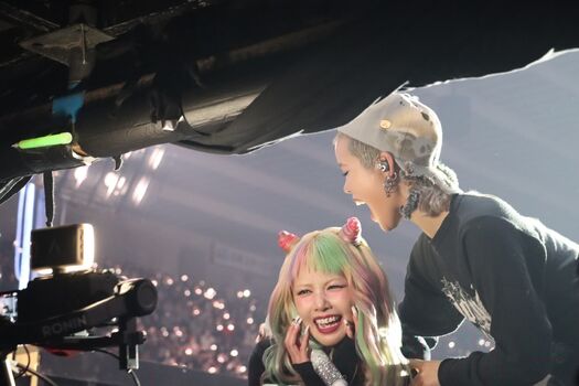 🔥 Xgofficial page leaked private photo uncensored full