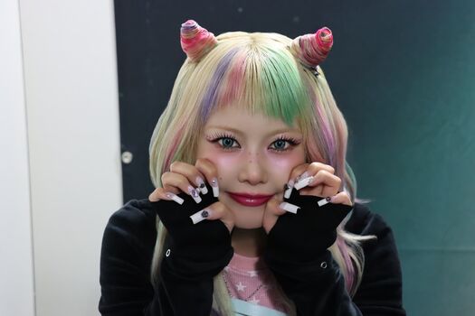 🔥 Xgofficial page leaked private photo uncensored full