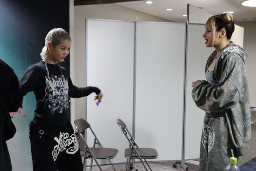 🔥 Xgofficial page leaked private photo uncensored full