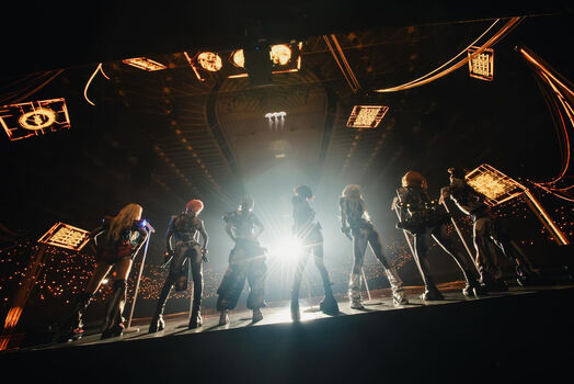 🔥 Xgofficial page leaked private photo uncensored full