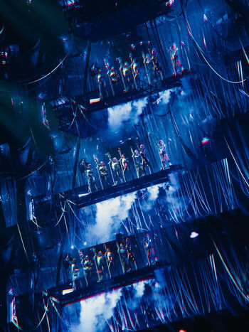 🔥 Xgofficial page leaked private photo uncensored full