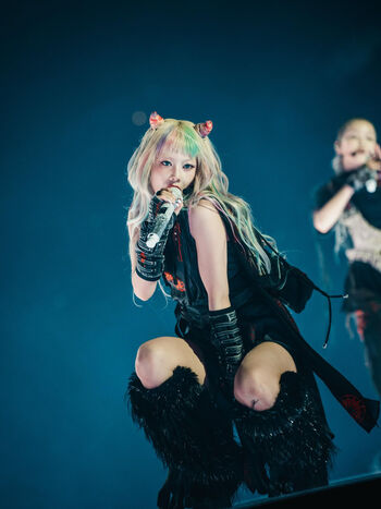 🔥 Xgofficial page leaked private photo uncensored full