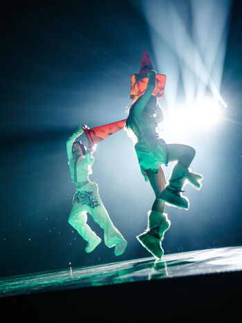 🔥 Xgofficial page leaked private photo uncensored full