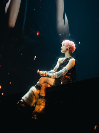 🔥 Xgofficial page leaked private photo uncensored full