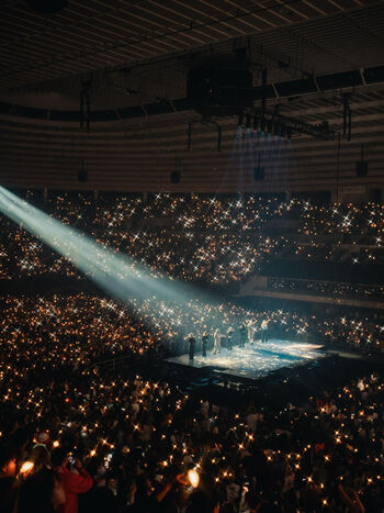 🔥 Xgofficial page leaked private photo uncensored full