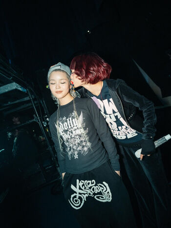 🔥 Xgofficial page leaked private photo uncensored full