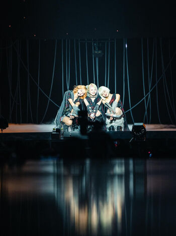 🔥 Xgofficial page leaked private photo uncensored full