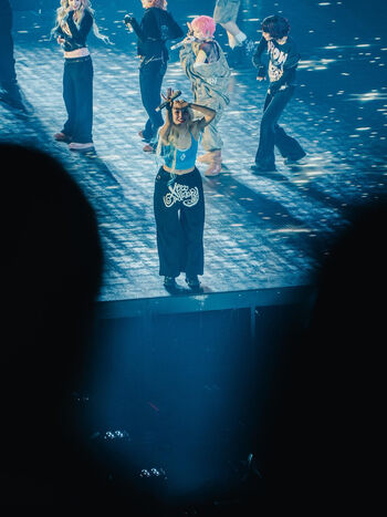 🔥 Xgofficial page leaked private photo uncensored full