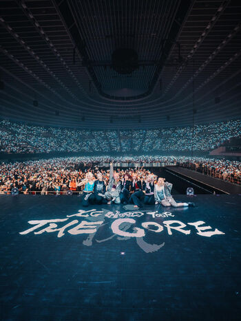 🔥 Xgofficial page leaked private photo uncensored full