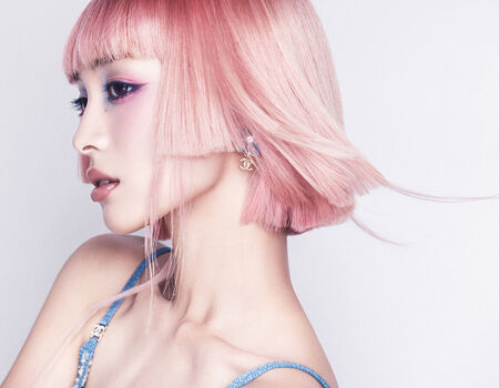 🔥 Xgofficial page leaked private photo uncensored full