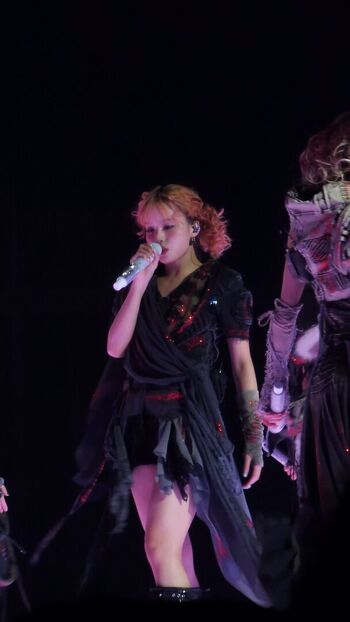 🔥 Xgofficial page leaked private photo uncensored full