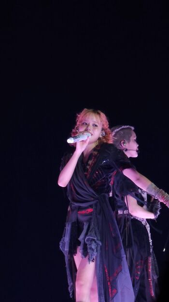 🔥 Xgofficial page leaked private photo uncensored full