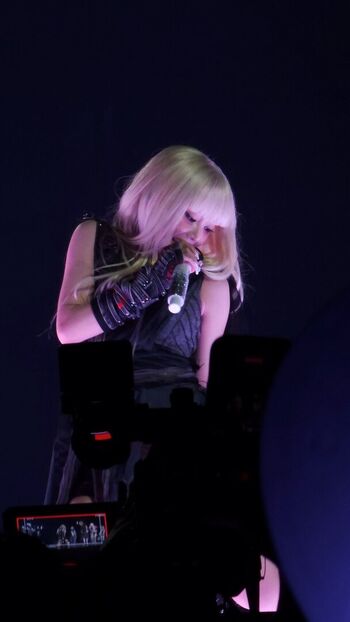 🔥 Xgofficial page leaked private photo uncensored full