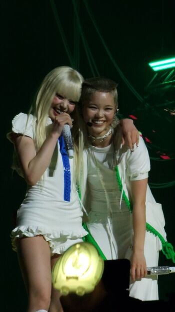 🔥 Xgofficial page leaked private photo uncensored full