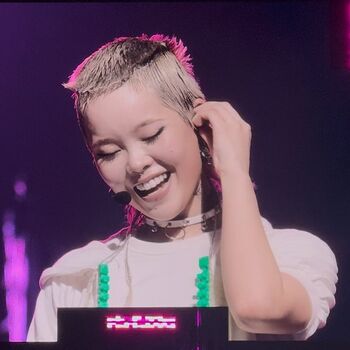 🔥 Xgofficial page leaked private photo uncensored full