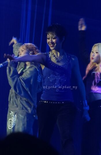 🔥 Xgofficial page leaked private photo uncensored full