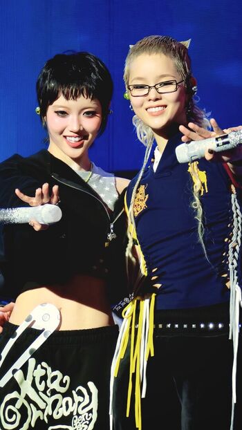 🔥 Xgofficial page leaked private photo uncensored full