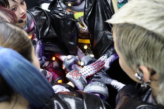 🔥 Xgofficial page leaked private photo uncensored full