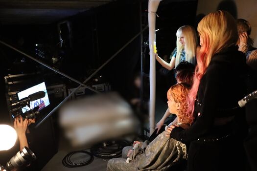 🔥 Xgofficial page leaked private photo uncensored full