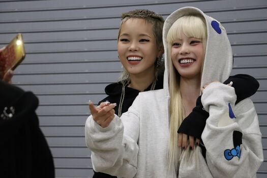 🔥 Xgofficial page leaked private photo uncensored full