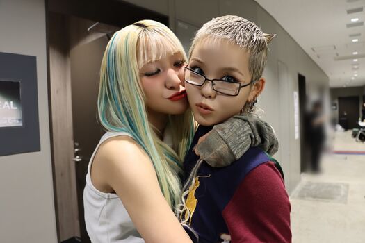 🔥 Xgofficial page leaked private photo uncensored full