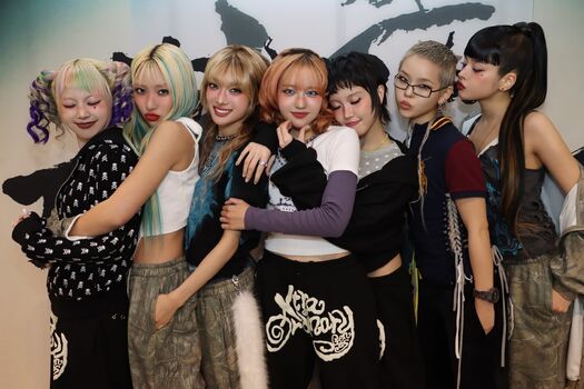 🔥 Xgofficial page leaked private photo uncensored full