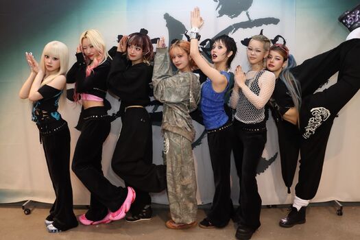 🔥 Xgofficial page leaked private photo uncensored full