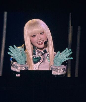 🔥 Xgofficial page leaked private photo uncensored full