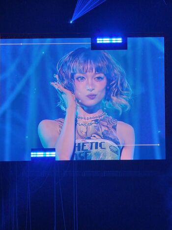 🔥 Xgofficial page leaked private photo uncensored full