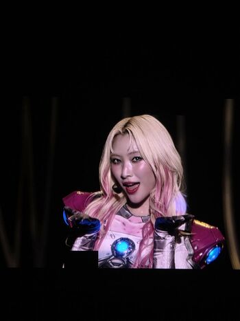 🔥 Xgofficial page leaked private photo uncensored full