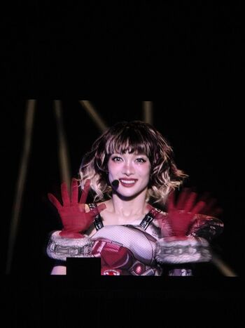 🔥 Xgofficial page leaked private photo uncensored full