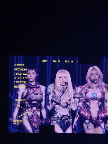 🔥 Xgofficial page leaked private photo uncensored full