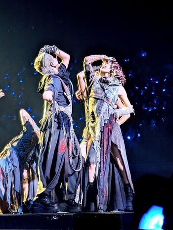 🔥 Xgofficial page leaked private photo uncensored full