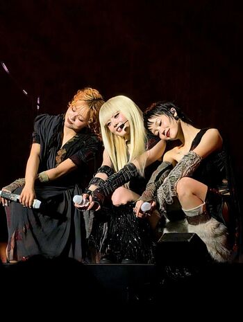 🔥 Xgofficial page leaked private photo uncensored full