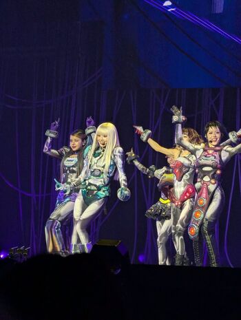 🔥 Xgofficial page leaked private photo uncensored full