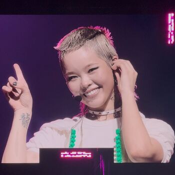 🔥 Xgofficial page leaked private photo uncensored full