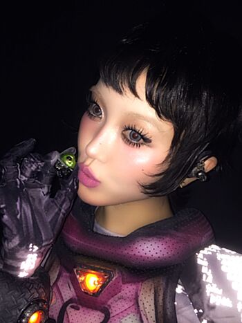 🔥 Xgofficial page leaked private photo uncensored full