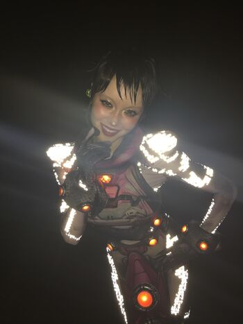 🔥 Xgofficial page leaked private photo uncensored full