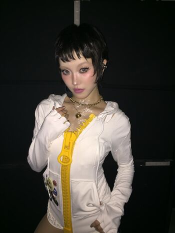 🔥 Xgofficial page leaked private photo uncensored full