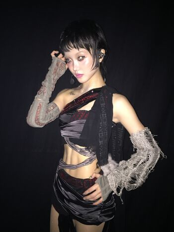 🔥 Xgofficial page leaked private photo uncensored full